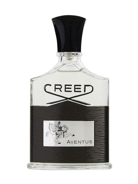 creed aventus by creed eau de parfum spray for men|1 litre creed aventus.